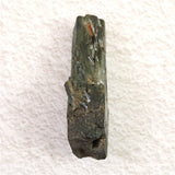 ザギマウンテン産 40mmエジリン輝石 11.33g (ID:53516)