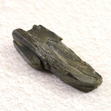 ザギマウンテン産 40mmエジリン輝石 11.33g (ID:53516)