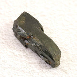 ザギマウンテン産 40mmエジリン輝石 11.33g (ID:53516)