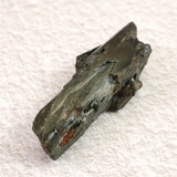 ザギマウンテン産 40mmエジリン輝石 11.33g (ID:53516)