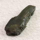 ザギマウンテン産 40mmエジリン輝石 11.33g (ID:53516)