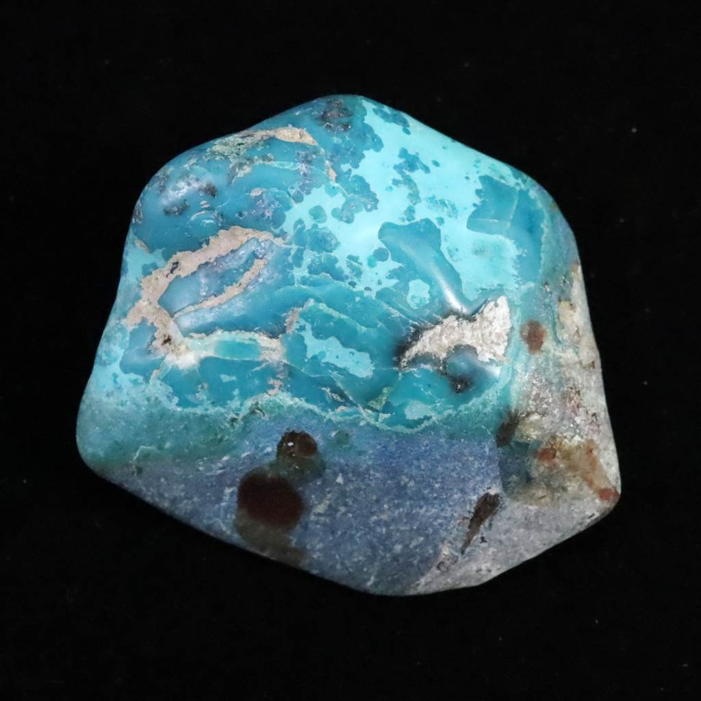 ⭐︎天然石⭐︎超レア⭐︎シャッタカイト⭐︎パーム⭐︎ ⭐︎天然石⭐︎超レア⭐︎シャッタカイト⭐︎パーム