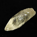 ミナスジェライス州産 ゴールデン 犬牙状カルサイト  17.0g (ID:53718)