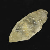 ミナスジェライス州産 ゴールデン 犬牙状カルサイト  17.0g (ID:53718)