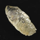 ミナスジェライス州産 ゴールデン 犬牙状カルサイト  17.0g (ID:53718)