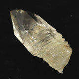 ミナスジェライス州産 ゴールデン 犬牙状カルサイト  17.0g (ID:53718)