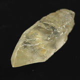 ミナスジェライス州産 ゴールデン 犬牙状カルサイト  17.0g (ID:53718)