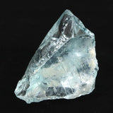 アネラ・クリスタル 73.9g (ID:53778)