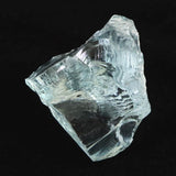 アネラ・クリスタル 73.9g (ID:53778)