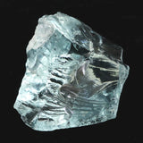 アネラ・クリスタル 73.9g (ID:53778)