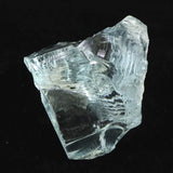 アネラ・クリスタル 73.9g (ID:53778)