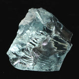 アネラ・クリスタル 73.9g (ID:53778)