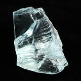 アネラ・クリスタル 73.9g (ID:53778)