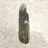 ザギマウンテン産 エジリン輝石  6.3g (ID:53785)