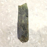 ザギマウンテン産 エジリン輝石  6.3g (ID:53785)