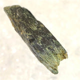 ザギマウンテン産 エジリン輝石  6.3g (ID:53785)