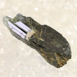 ザギマウンテン産 エジリン輝石  6.3g (ID:53785)