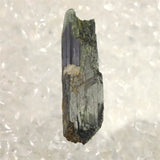 ザギマウンテン産 エジリン輝石  6.3g (ID:53785)