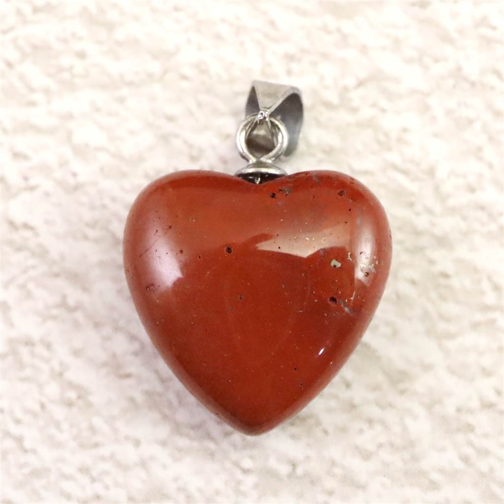 レッドファイアアゼツライト | 榎本通商