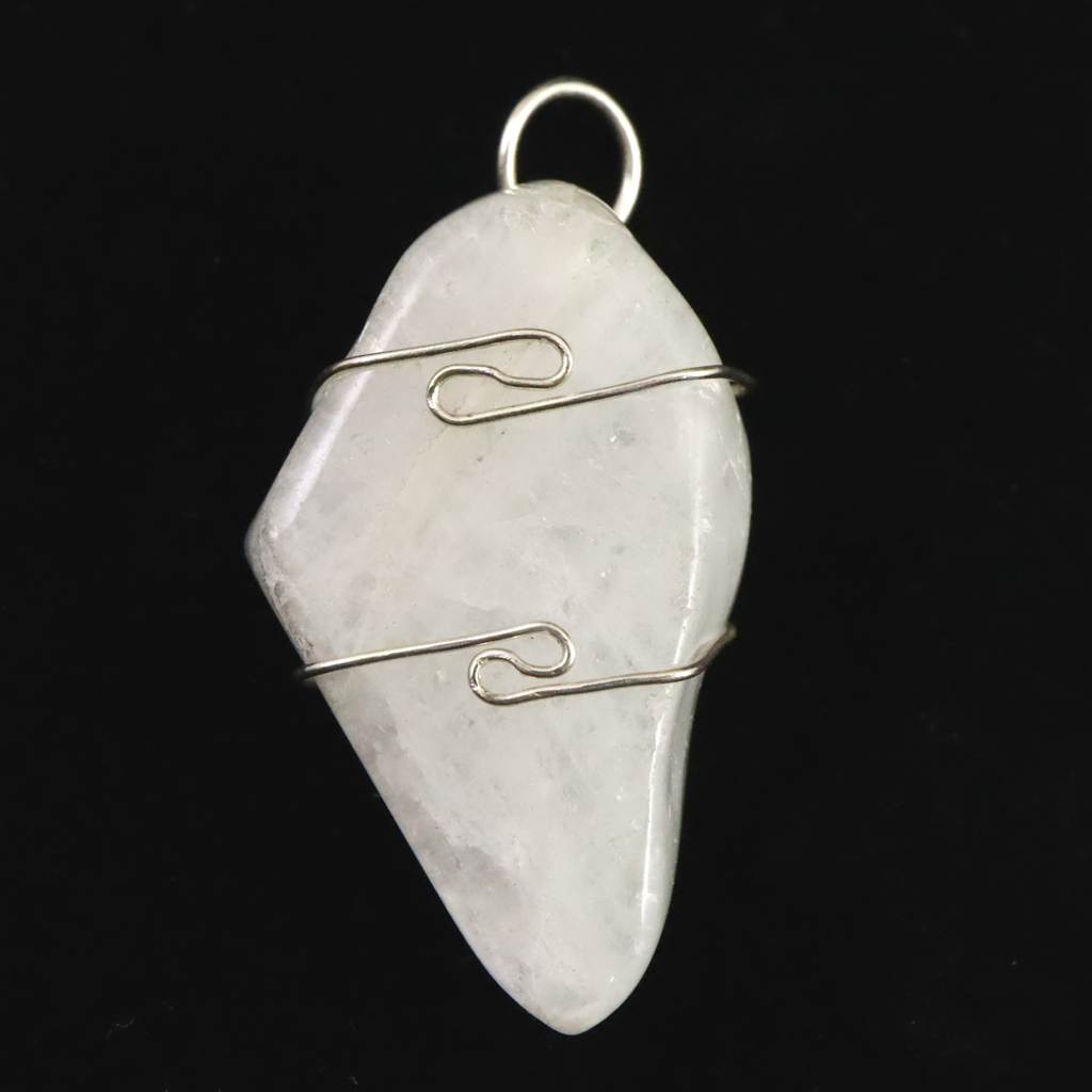 ナトロライト | 榎本通商