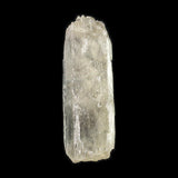 トリフェーン イエロークンツァイト  41mm原石 結晶 14.3g (ID:54167)
