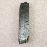 マラウィ　ゾンバ産  80mmエジリン輝石  52.9g (ID:54209)