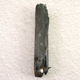 マラウィ　ゾンバ産  80mmエジリン輝石  52.9g (ID:54209)