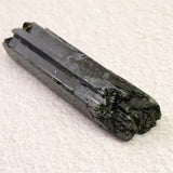 マラウィ　ゾンバ産  80mmエジリン輝石  52.9g (ID:54209)