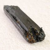 マラウィ　ゾンバ産  80mmエジリン輝石  52.9g (ID:54209)