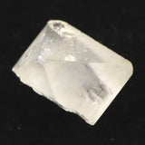 岐阜県蛭川村産　クリア トパーズ 黄玉　結晶  2.9ct (ID:54520)