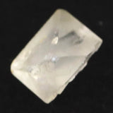 岐阜県蛭川村産　クリア トパーズ 黄玉　結晶  2.9ct (ID:54520)