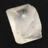 岐阜県蛭川村産　クリア トパーズ 黄玉　結晶  2.9ct (ID:54520)