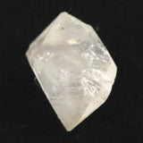 岐阜県蛭川村産　クリア トパーズ 黄玉　結晶  2.9ct (ID:54520)