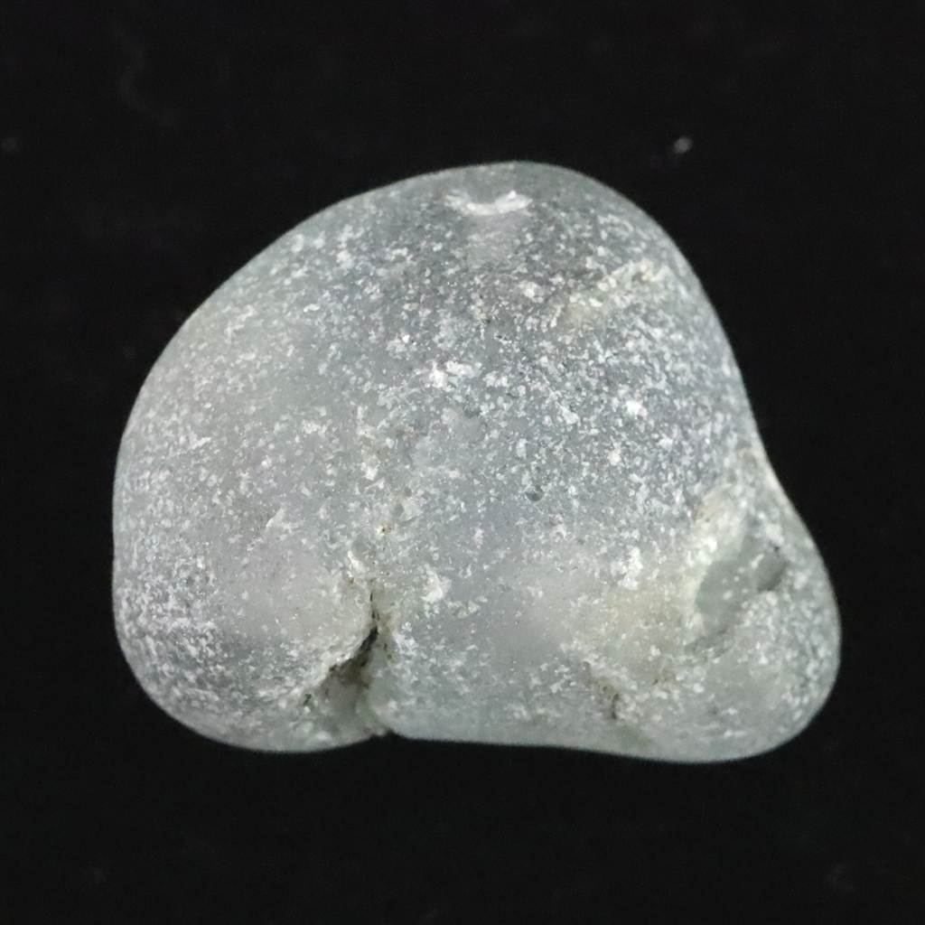 ヘルデライト | 榎本通商