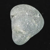 アフリカン ライラック ヘルデライト 原石 5.45ｇ (ID:54605)