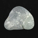 アフリカン ライラック ヘルデライト 原石 5.45ｇ (ID:54605)