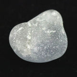 アフリカン ライラック ヘルデライト 原石 5.45ｇ (ID:54605)