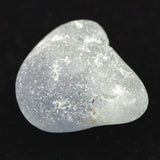 アフリカン ライラック ヘルデライト 原石 5.45ｇ (ID:54605)