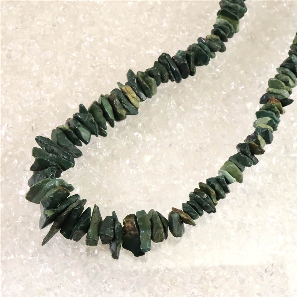 出雲石 | 榎本通商