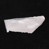ロシア産 フェナカイト AAA  原石  2.88ct (ID:54843)