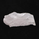 ロシア産 フェナカイト AAA  原石  2.88ct (ID:54843)