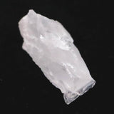 ロシア産 フェナカイト AAA  原石  2.88ct (ID:54843)