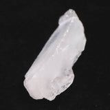 ロシア産 フェナカイト AAA  原石  2.88ct (ID:54843)