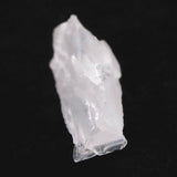 ロシア産 フェナカイト AAA  原石  2.88ct (ID:54843)