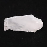 ロシア産 フェナカイト AAA  原石  2.88ct (ID:54843)