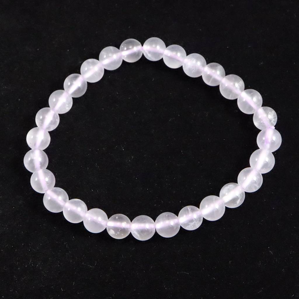 ！秘蔵！極上！究極入手困難ラスト1点！ウラル産グリーンレムリアン水晶ブレスレット 秘蔵！究極入手困難！ウラル産グリーンレムリアン水晶