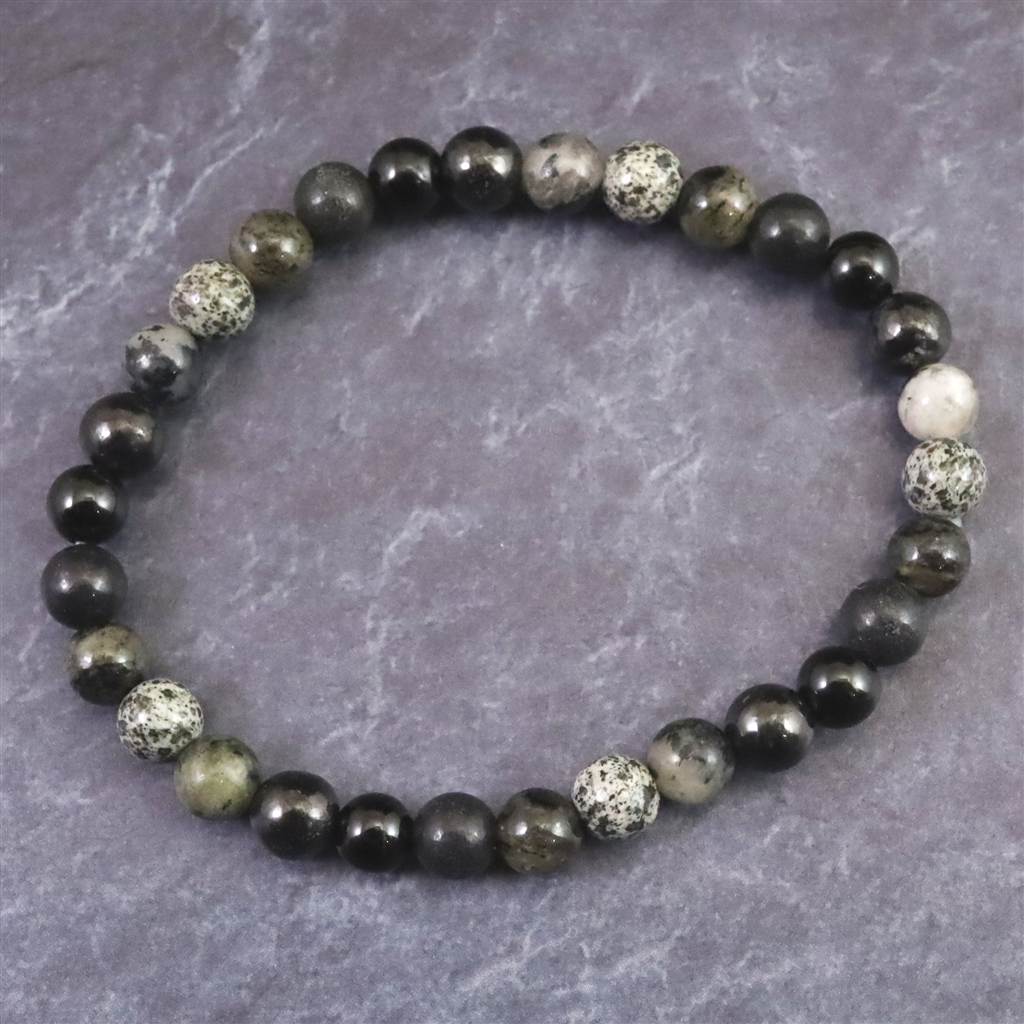 H&E社 シナジーブレスレット | 榎本通商