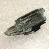 ザギマウンテン産 エジリン輝石  23.5g (ID:55364)