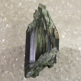 ザギマウンテン産 エジリン輝石  23.5g (ID:55364)