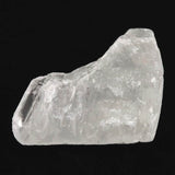 メキシコ ナイカ鉱山産 セレナイト 52mm原石 57g (ID:55376)